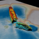 Imagen para el artículo titulado Un siglo después, encuentran el barco que trató de alertar al Titanic del iceberg